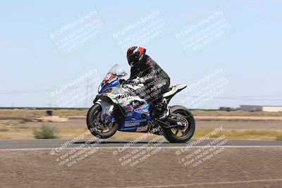 media/Sep-08-2024-Pacific Track Time (Sun) [[e80823a591]]/A Group/12pm (Wheelie Bump)/